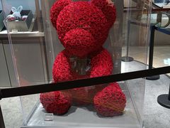 -ROSEONLY诺誓(广州K11店)