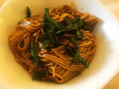 -上海老饭店(北京分店)