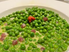 -東大方(瓶窑广场店)