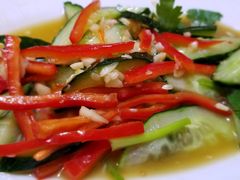 -煲来饱去冷水鱼