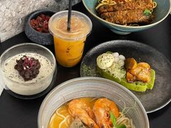 -里面·Noodlology(机电院店)