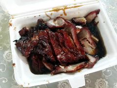 -永祥烧腊餐厅(虹口店)
