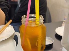 -大王油茶(二厂文创公园店)