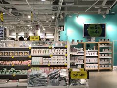 -NOME(太阳百货店)