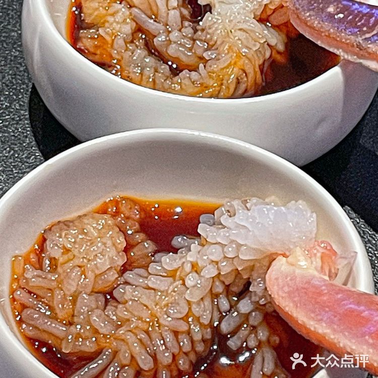 厦门这个！！好好吃啊！！[流泪][流泪][流泪]