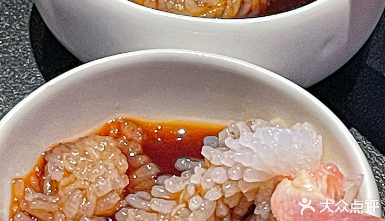 厦门这个！！好好吃啊！！[流泪][流泪][流泪]