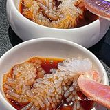 厦门这个！！好好吃啊！！[流泪][流泪][流泪]