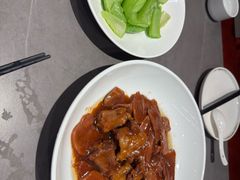 -燕春楼(海河华鼎店)