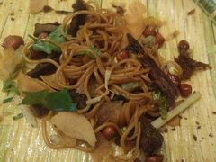 -皇马假日醉海南大酒店·假日一品派茶楼(秀英店)