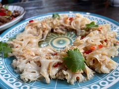 -吃货私房菜(丽江束河古镇店)
