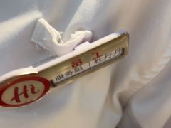 -海底捞火锅(振华商厦店)