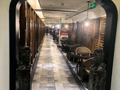 -徽镇小厨·经典徽菜(十里河店)
