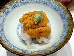 -鮨一日本料理旗舰店(总店)