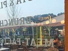 -Grande A'moo(上海万象城店)