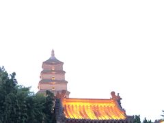 -大唐不夜城