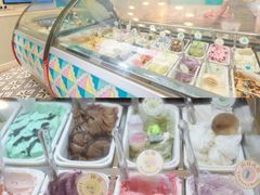 -柠檬车露(卖草地店)