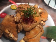-望湘园·洞庭渔宴(浦江欢乐颂店)