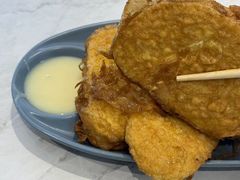 -辣盆盆麻辣小龙虾(哈尔滨总店)