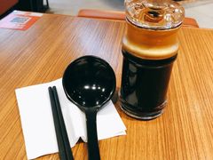 -阿香米线(大悦城店)