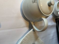 -苏浙汇(肇嘉浜路总店)