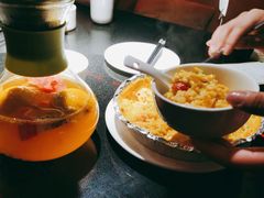 -小资太太餐厅(南岗区店)