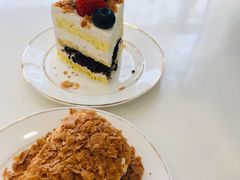 -PETIT PARIS 小巴黎(凯德1818店)