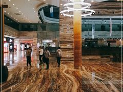 -乐天百货(环球中心店)