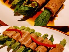 -云水瑶意境云南菜餐厅(大悦城店)