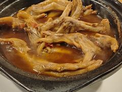 -丰乐餐厅·始于1999·本地老字号