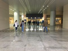 -苏州园区站