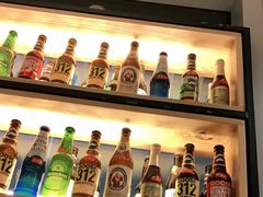 -木屋烧烤(坂田天安云谷店)