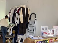 -青春加萌照相馆