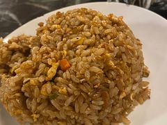 -高木日本料理(静安寺店)