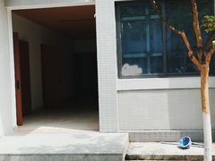 -成都中医药大学(温江校区)