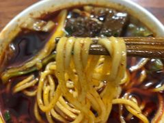 眼镜面-十八梯眼镜面(五红路店)