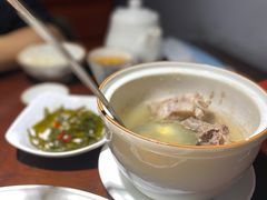 -艺佳鲜闽南大院(玄南岭路店)