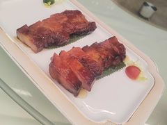 -松雅轩商务婚礼生日(同和店)