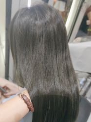 -Nice奈斯形象定制沙龙