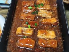 -臭鳜鱼人家·老字号徽菜