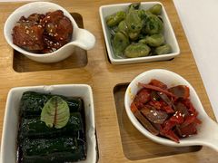 -全聚德(常州店)
