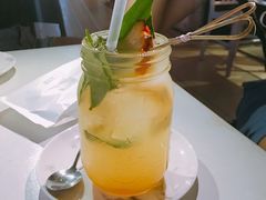 -MIKAKU(万达广场上海宝山店)