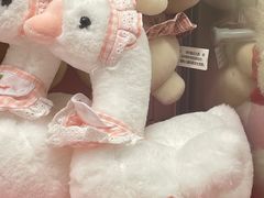 -核客电玩城(东门店)