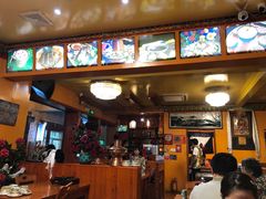 -如意林卡藏餐吧(大昭寺店)