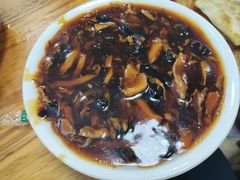 -增盛魁小吃店