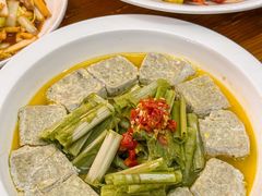 -毛哥小馆子(百井坊巷店)