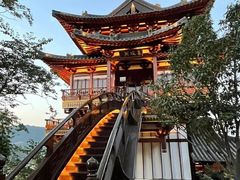 -雅达·阳羡溪山小镇中心