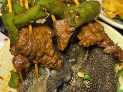 -蜀大侠火锅(总府路店)