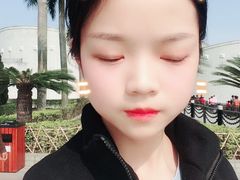 -威远炮台