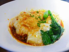 -南小馆(迪士尼小镇店)