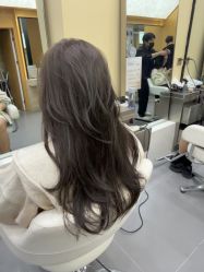 -东方麒麟·潘多拉SALON